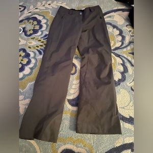 Fera Ski and Snow Pants